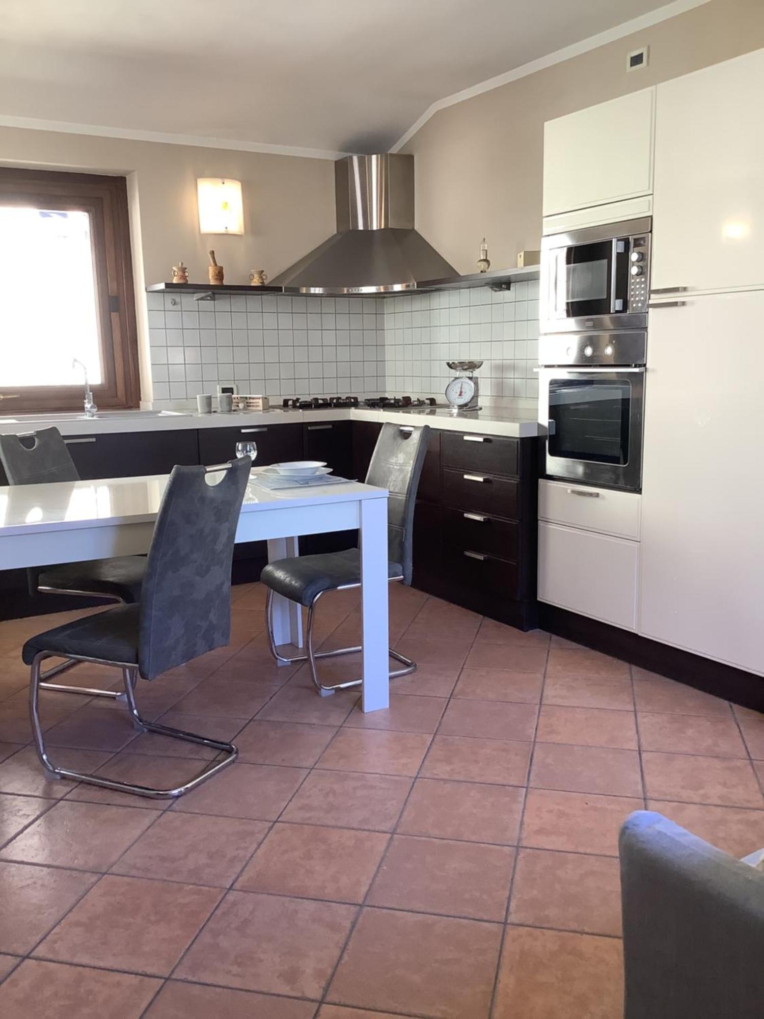 Apartament Casa Cavalier Peano Vinadio Zewnętrze zdjęcie