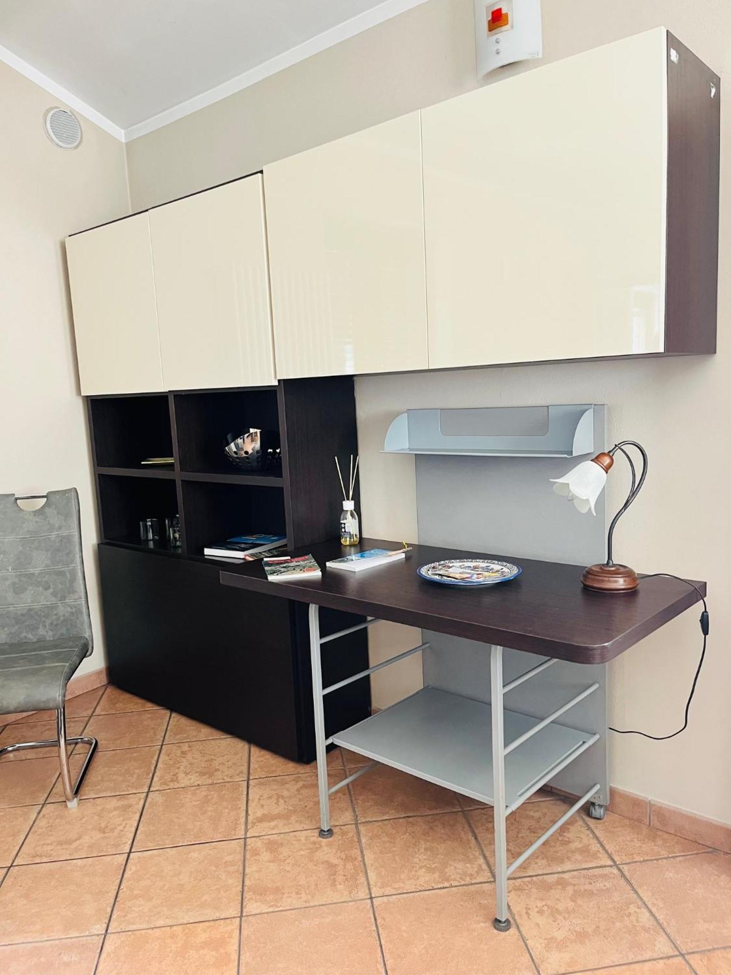 Apartament Casa Cavalier Peano Vinadio Zewnętrze zdjęcie