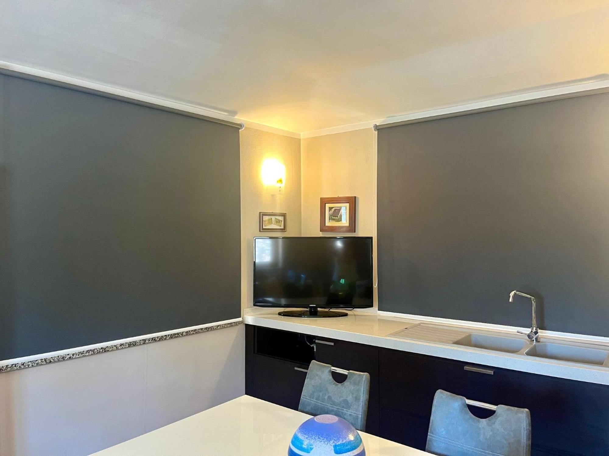 Apartament Casa Cavalier Peano Vinadio Zewnętrze zdjęcie