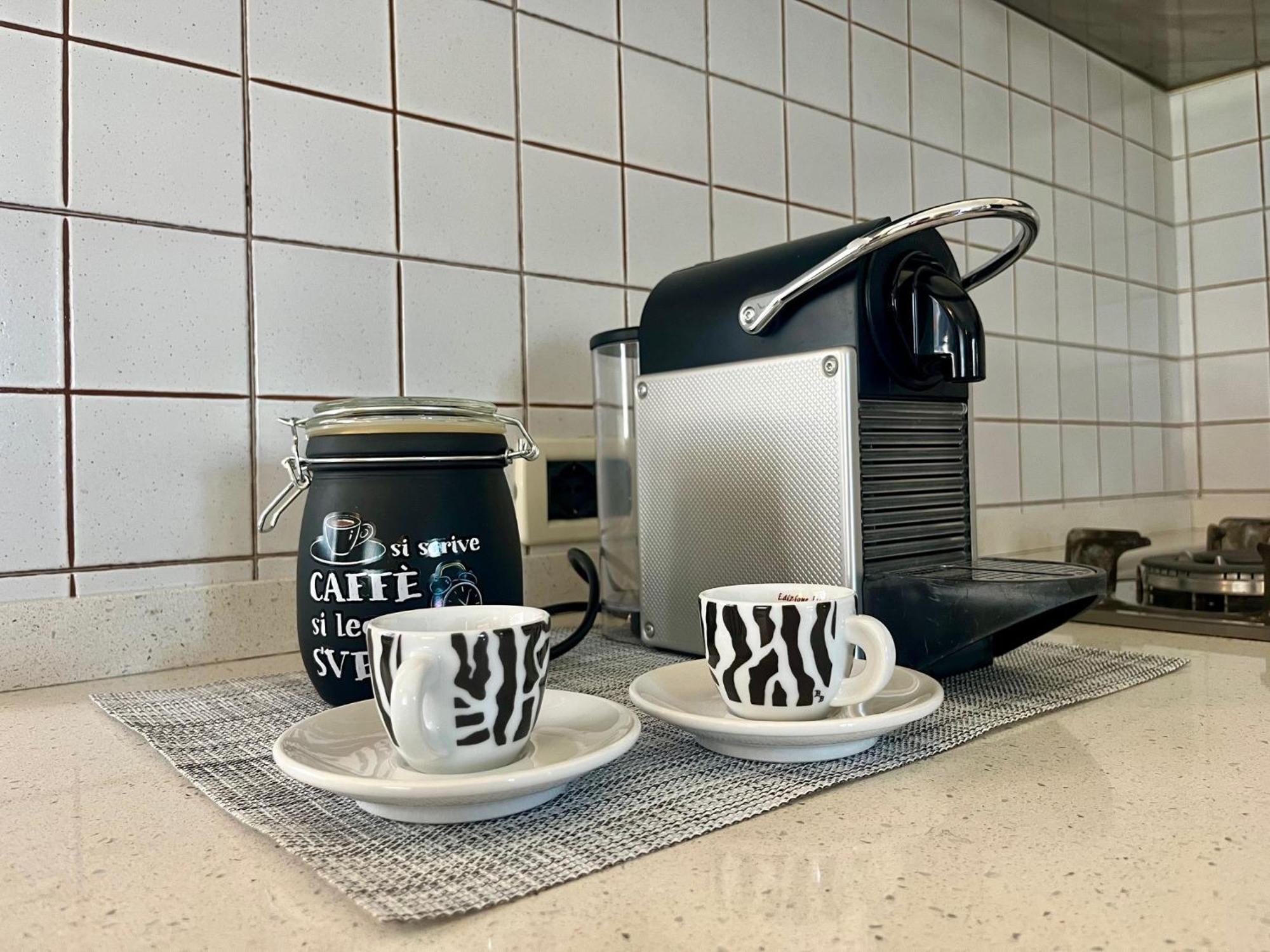 Apartament Casa Cavalier Peano Vinadio Zewnętrze zdjęcie